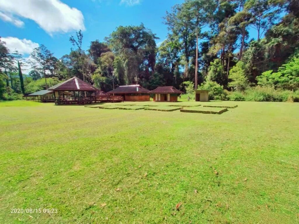 BELIAN-CAMPING-GROUND