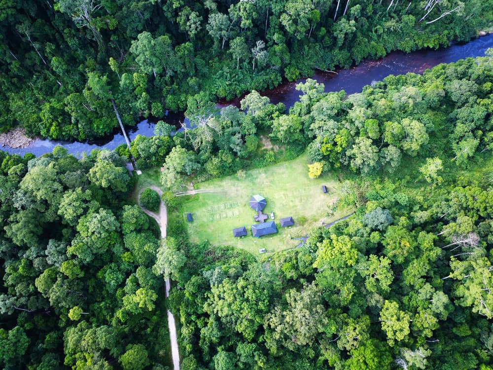 CAMPING-GROUND-BIRD-EYE-VIEW