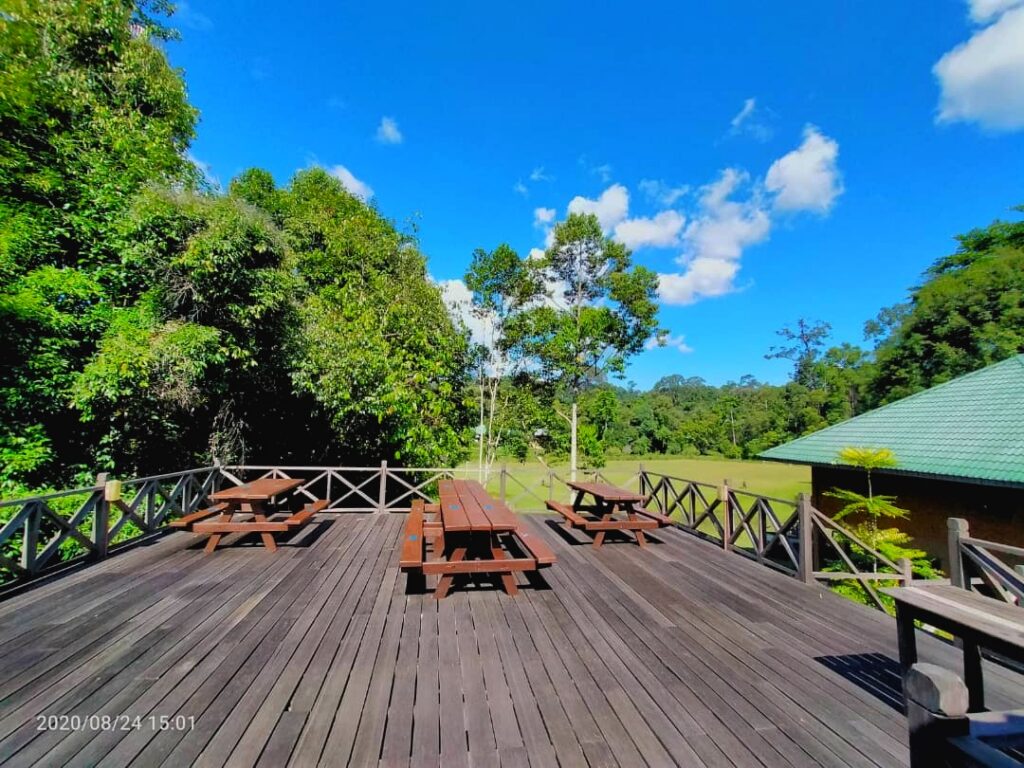 HOSTEL-COMMON-AREA-2