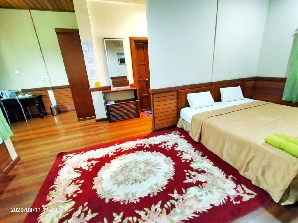 RESTHOUSE-DELUXE-KAPUR-1-6