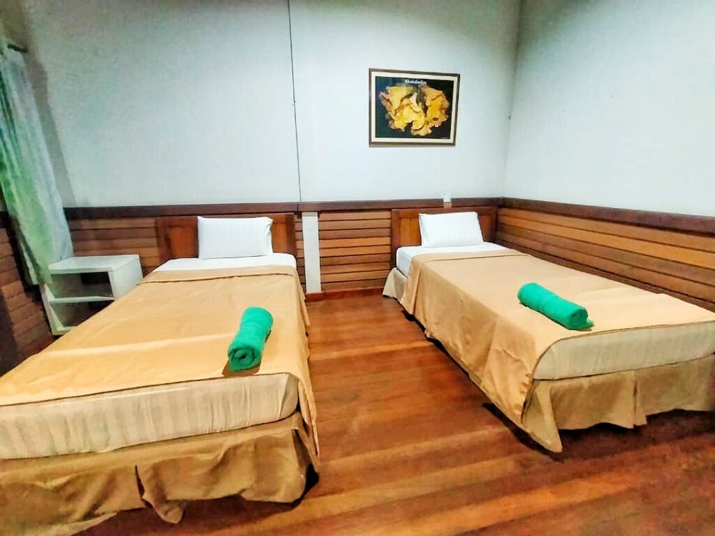 RESTHOUSE-STANDARD-2