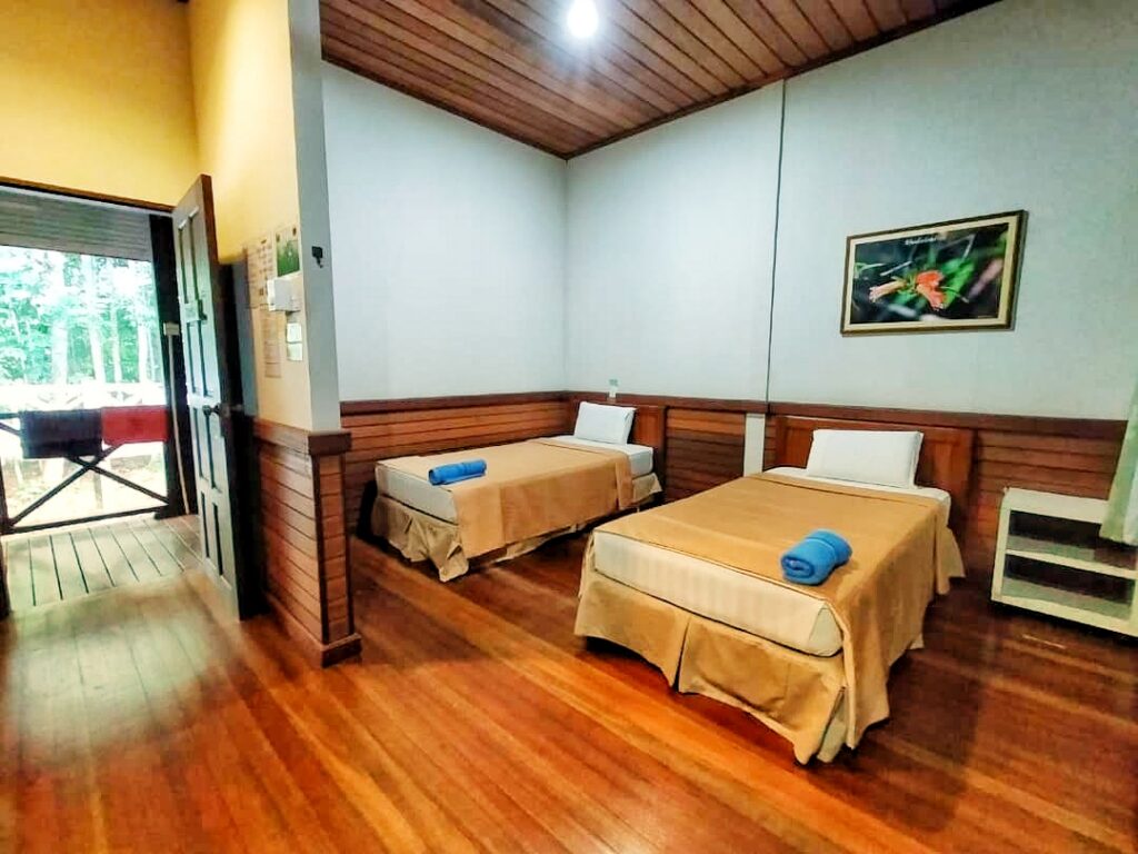 RESTHOUSE-STANDARD-3